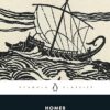 the-odyssey-penguin-classics