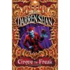 saga-of-darren-shan-1-cirque-d