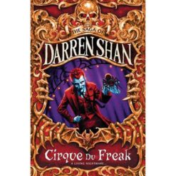 saga-of-darren-shan-1-cirque-d