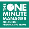 one-minute-manager-builds