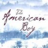 american-boy