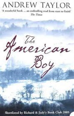american-boy