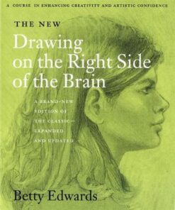 new-drawing-on-the-right-side