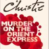 murder-on-the-orient-express