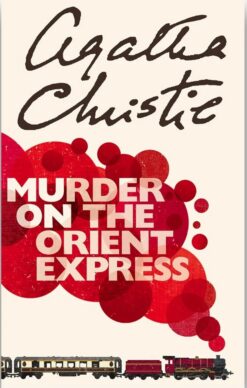 murder-on-the-orient-express