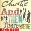 and-then-there-were-none