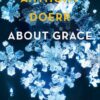 about-grace