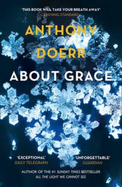 about-grace