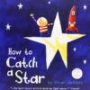 how-to-catch-a-star