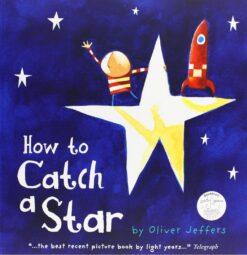 how-to-catch-a-star