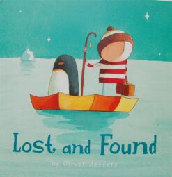 lost-and-found-3