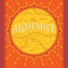 Alchemist | ISBN 9780007155668 | Kalimat Store