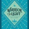 manual-of-the-warrior-of-light