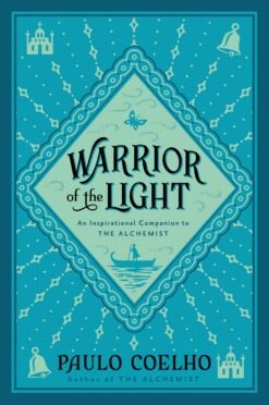 manual-of-the-warrior-of-light