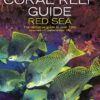 Coral Reef Guide: Red Sea: The definitive guide to over 1200