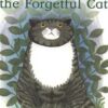 mog-the-forgetful-cat