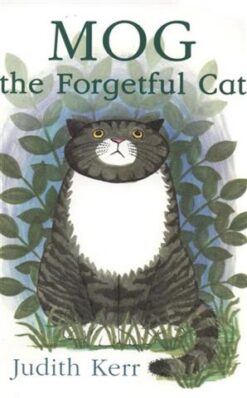 mog-the-forgetful-cat