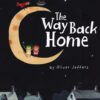 way-back-home