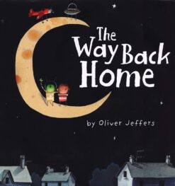 way-back-home