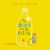 the-heart-and-the-bottle