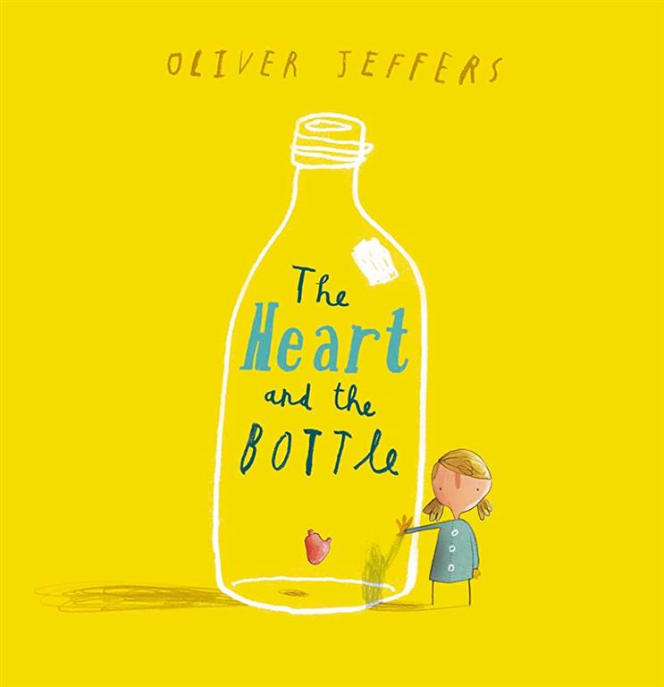 the-heart-and-the-bottle