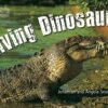 living-dinosaurs