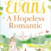 hopeless-romantic