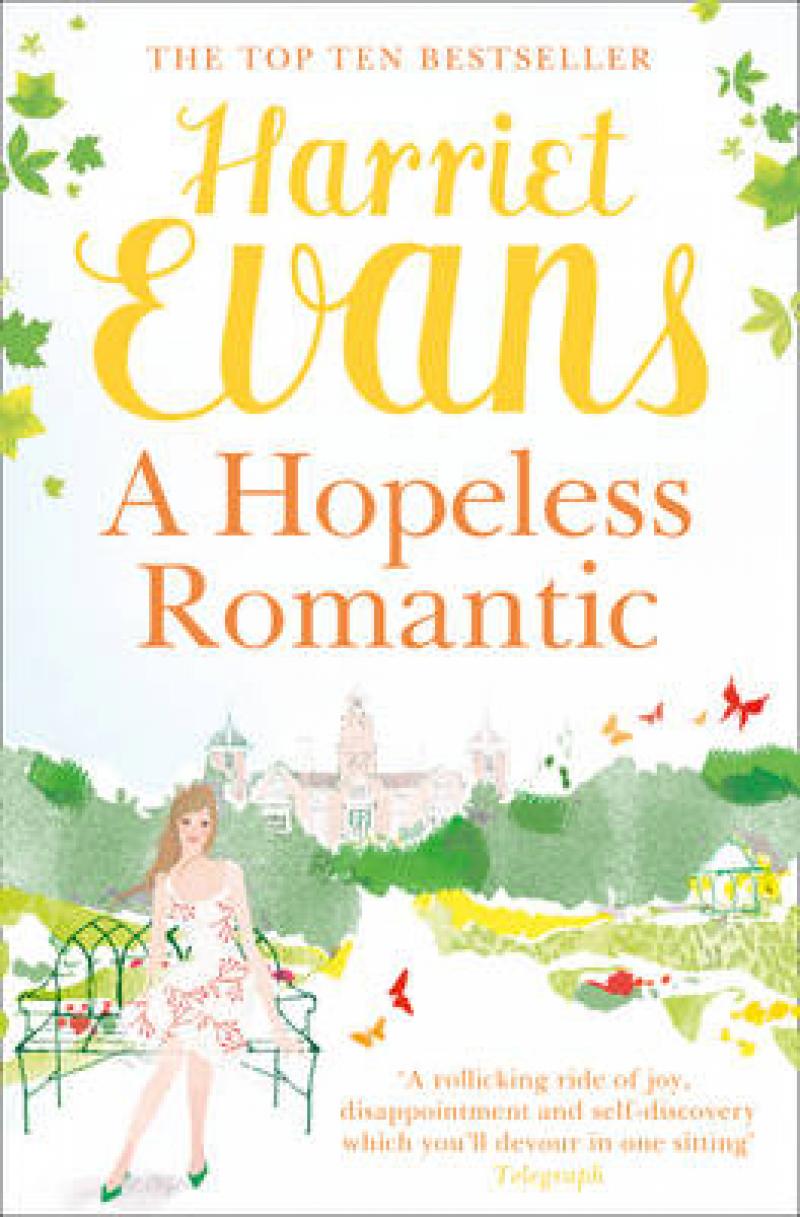 hopeless-romantic