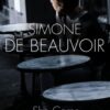 She Came to Stay | ISBN 9780007204649 | Kalimat Store
