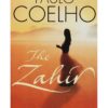 zahir