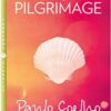 Pilgrimage | ISBN 9780007214709 | Kalimat Store