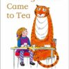 tiger-who-came-to-tea