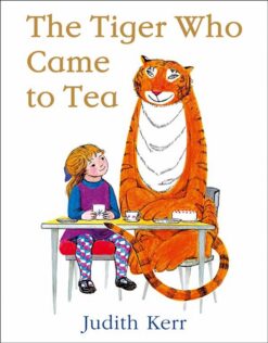 tiger-who-came-to-tea