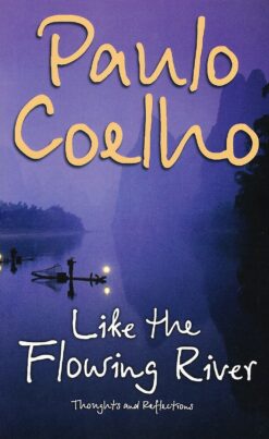 like-the-flowing-river