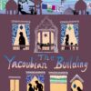 the-yacoubian-building