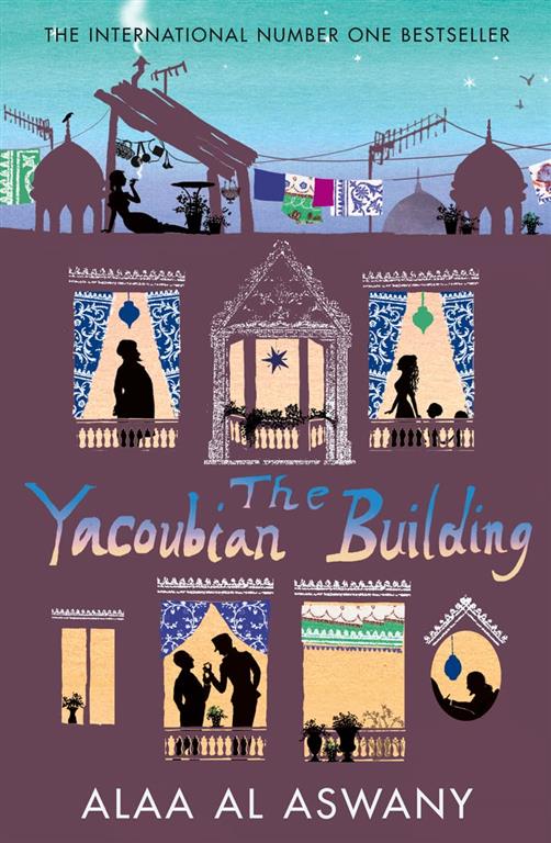 the-yacoubian-building