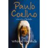 Witch of Portobello | ISBN 9780007251889 | Kalimat Store