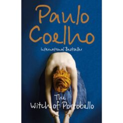 witch-of-portobello