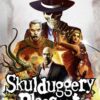 skulduggery-pleasant-2-playing