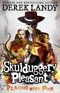 skulduggery-pleasant-2-playing