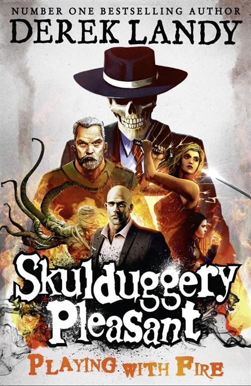 skulduggery-pleasant-2-playing