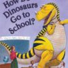 how-do-dinosaurs-go-to-school