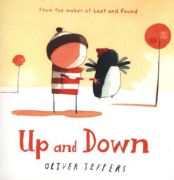 up-and-down