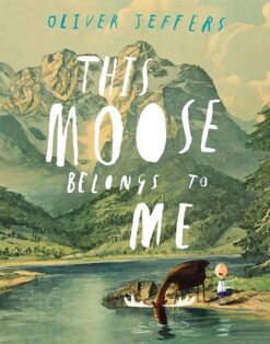 this-moose-belongs-to-me