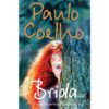 Brida | ISBN 9780007274468 | Kalimat Store