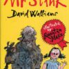 mr-stink