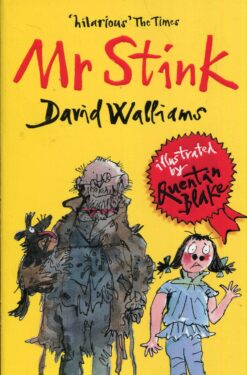 mr-stink