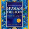 human-design