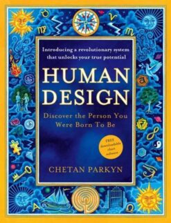 human-design