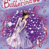 magic-ballerina-5-delphie-and